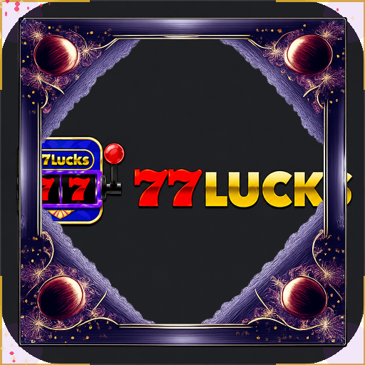 77lucks — galeri pratinjau Resmi APK